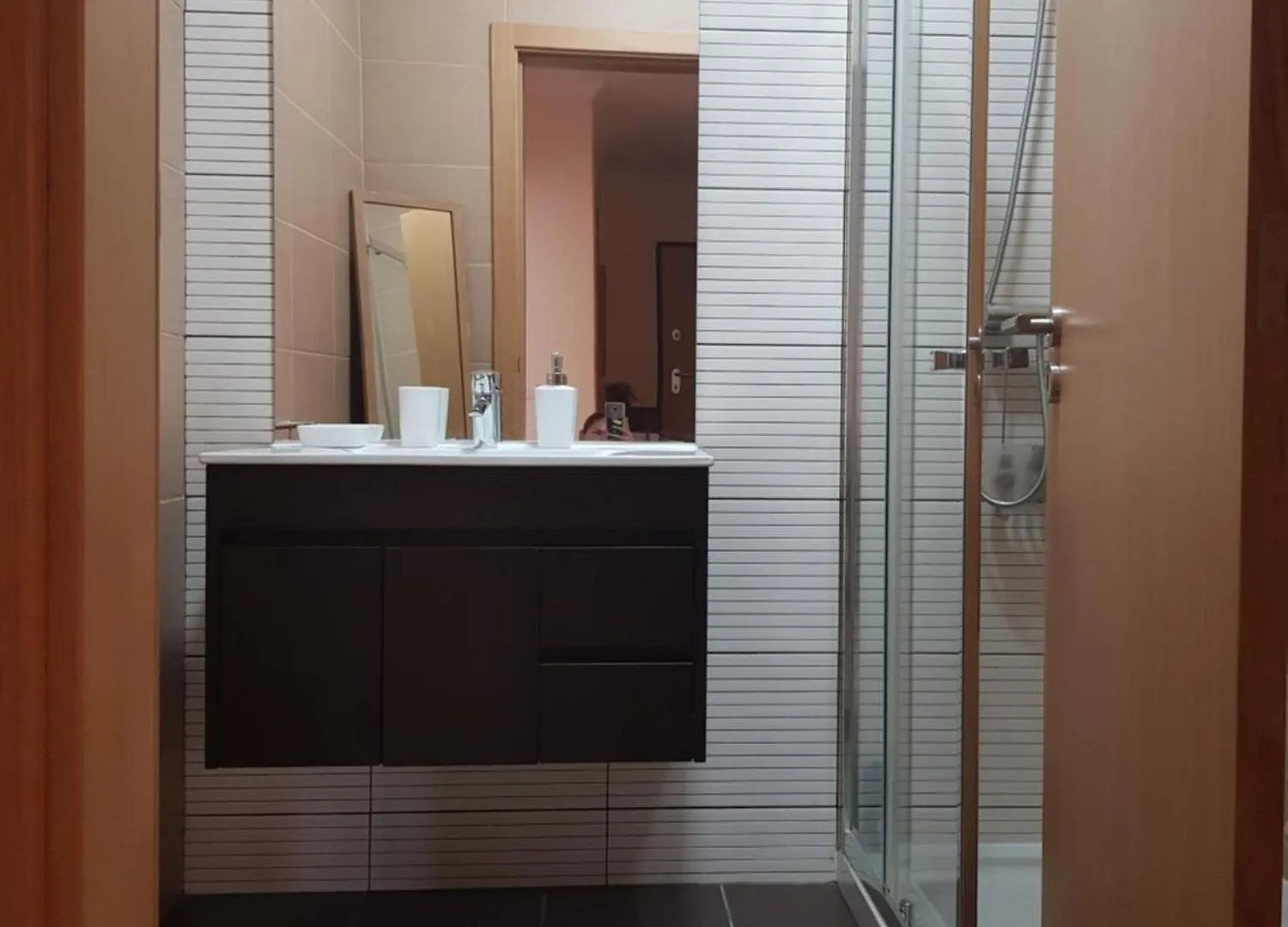Apartamento Luxo E Sossego Albufeira