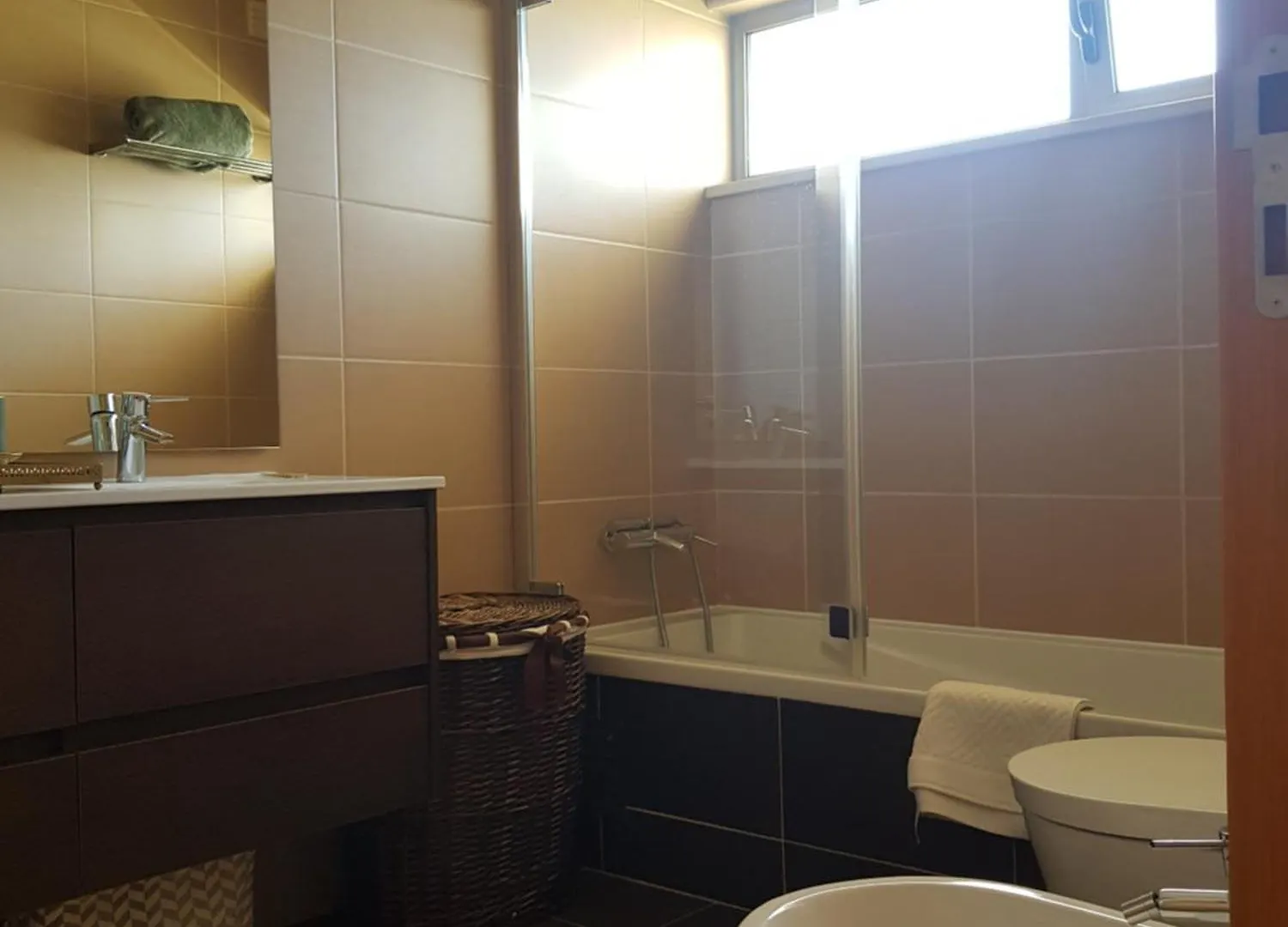 Apartamento Luxo E Sossego Albufeira