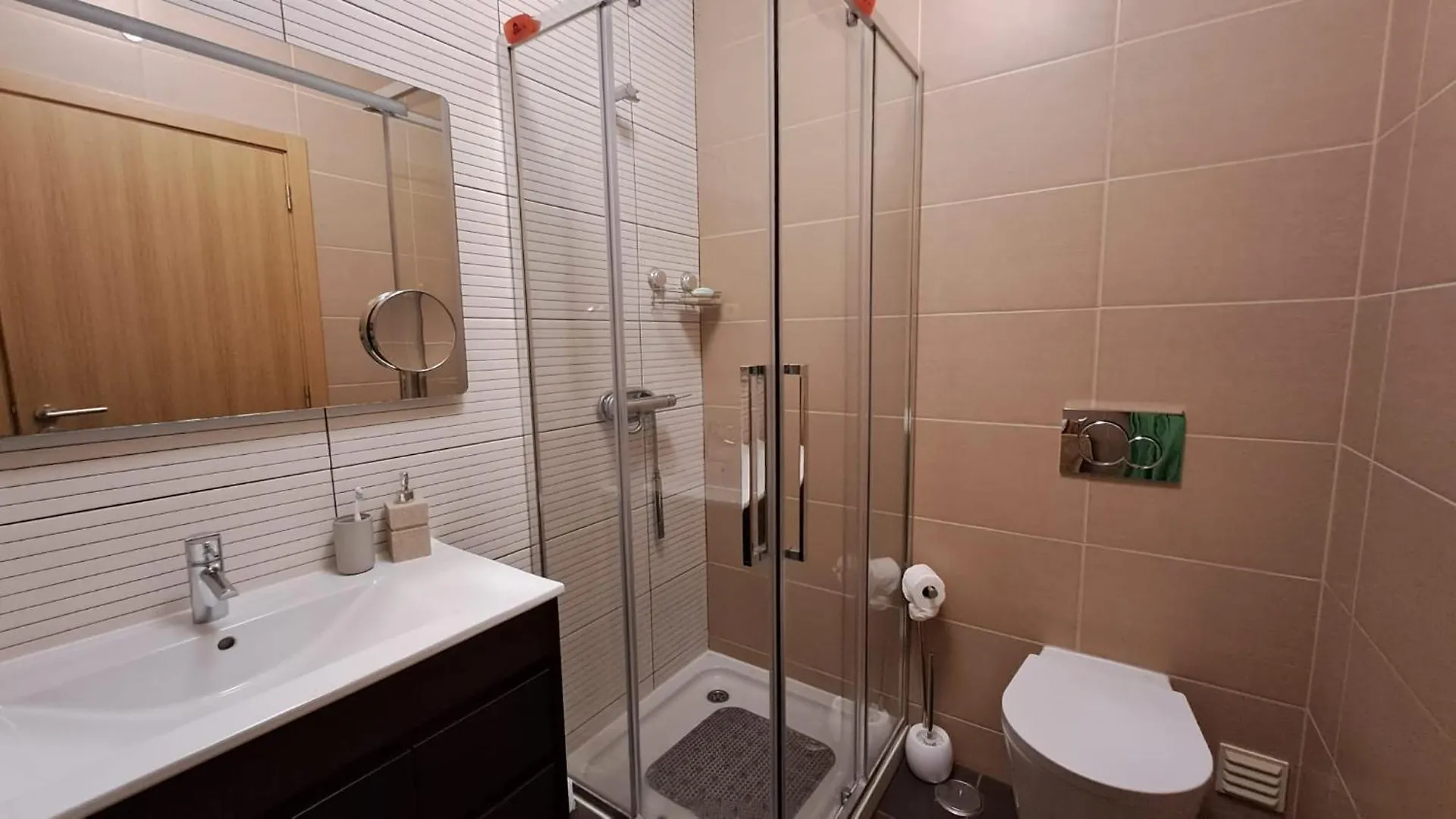 Apartamento Luxo E Sossego Albufeira Portugal